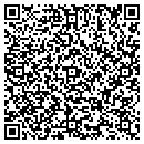 QR code with Lee Table Pad Mfg CO contacts
