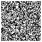 QR code with Garcia Group & Sons Inc contacts