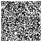 QR code with Rocket Termite & Pest Control contacts