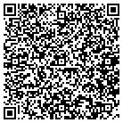 QR code with Hill Country Aviaries contacts