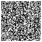 QR code with Monroe Low-Cost Spay Neuter contacts