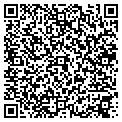 QR code with New Table Pad contacts