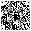 QR code with Virpie Tech contacts