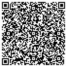 QR code with System Oriented Solution Inc contacts