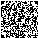 QR code with Rock River Pest Control LLC contacts