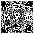 QR code with Ayers Construction Company contacts