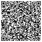 QR code with Visual Integrity Tech LLC contacts