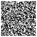 QR code with Hill Country Ecopower contacts