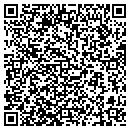QR code with Rocky's Pest Control contacts