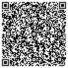 QR code with Protect Environmental L L C contacts