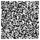 QR code with Account Management Solutions contacts