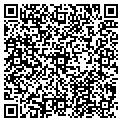 QR code with Star Carpet contacts