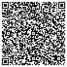 QR code with Quality Custom Table Pads contacts