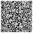 QR code with VLink Inc contacts