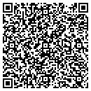 QR code with Video 9 contacts