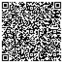QR code with Moore Jay DVM contacts