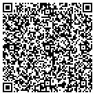 QR code with Voiceprint Security Systs Inc contacts