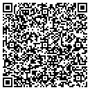 QR code with Moore Melanie DVM contacts