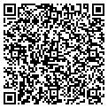 QR code with Star Pro Clean contacts