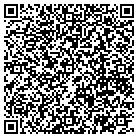 QR code with Kitchen Creations-Western NY contacts