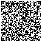 QR code with Barringer Construction contacts