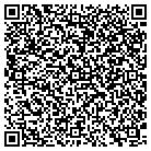 QR code with Oak Springs Pool & Clubhouse contacts