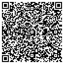 QR code with Traver Table Pad contacts