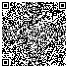 QR code with Roseville Public Works-Engrng contacts