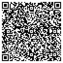 QR code with Rose Pest Solutions contacts