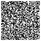 QR code with Hollywood Puppies contacts