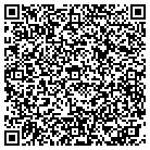 QR code with Winklevoss Technologies contacts