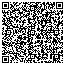 QR code with Westchester Table Pads contacts