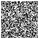 QR code with Morris Michelle DVM contacts