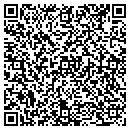 QR code with Morris Natalie DVM contacts