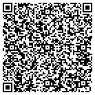 QR code with Margaret Huang Insurance contacts