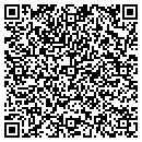 QR code with Kitchen Haven Inc contacts