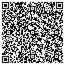 QR code with Protech Squad contacts