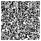 QR code with Honey Bees Larry's Enterprises contacts
