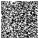 QR code with Feathers Endown contacts