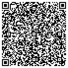 QR code with Hoof Project Foundation contacts