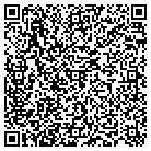 QR code with Kitchens & Baths By Royal Ltd contacts