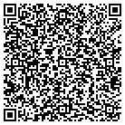 QR code with Fiore Il Collection Inc contacts
