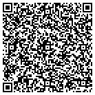 QR code with Moseley Mobile Veterinary contacts