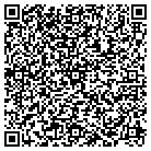 QR code with Classic Auto Restoration contacts