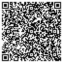 QR code with Rose Pest Solutions contacts