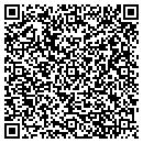 QR code with Response Computer Group contacts