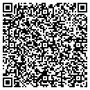 QR code with Berger Construction Inc contacts
