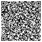 QR code with Steamagic Professional Steam Carpet contacts