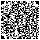 QR code with Personalized Pillows Co contacts