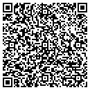 QR code with Arrow Notary Service contacts